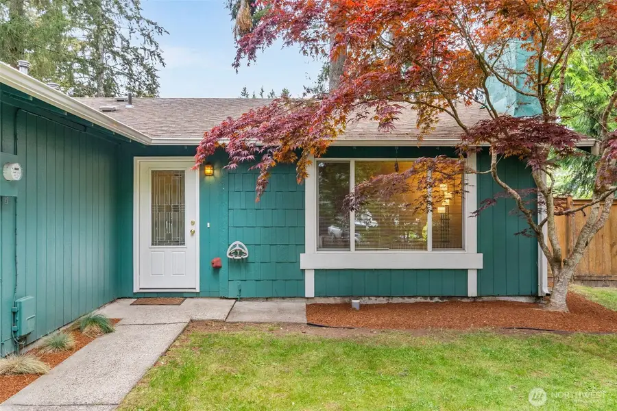 1122 39th Court Se, Tumwater, WA 98501 - #2