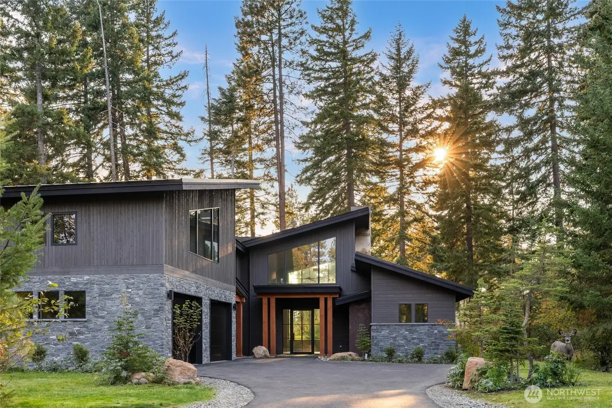 610 Spragger Way, Cle Elum, WA 98922 - #1