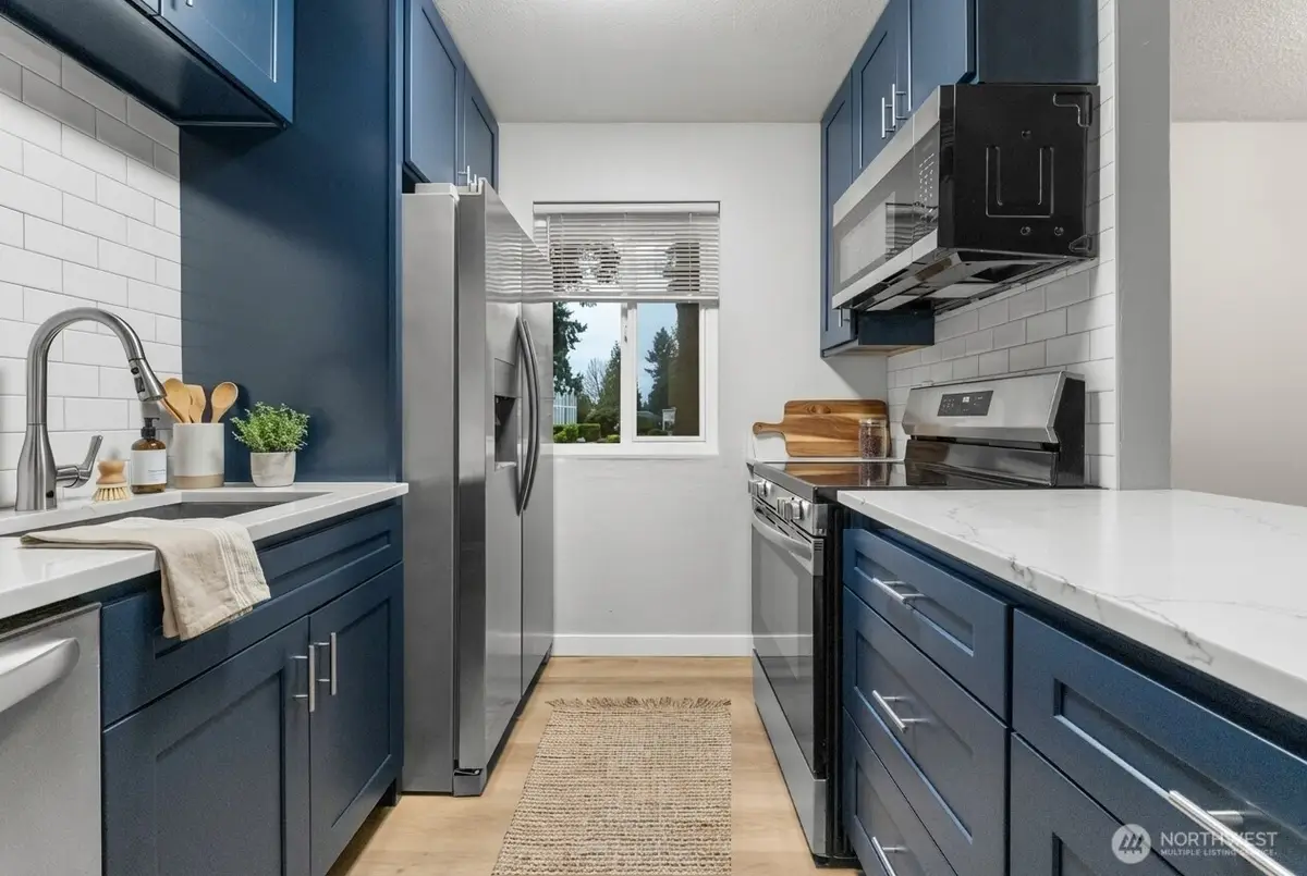 12510 NE 130th Way #B106, Kirkland, WA 98034 - #1