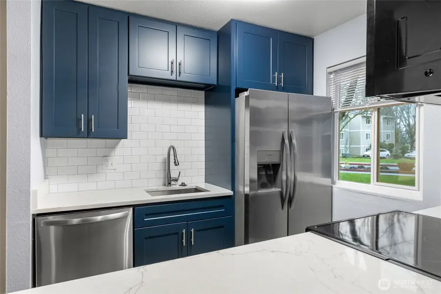 12510 NE 130th Way #B106, Kirkland, WA 98034 - #2