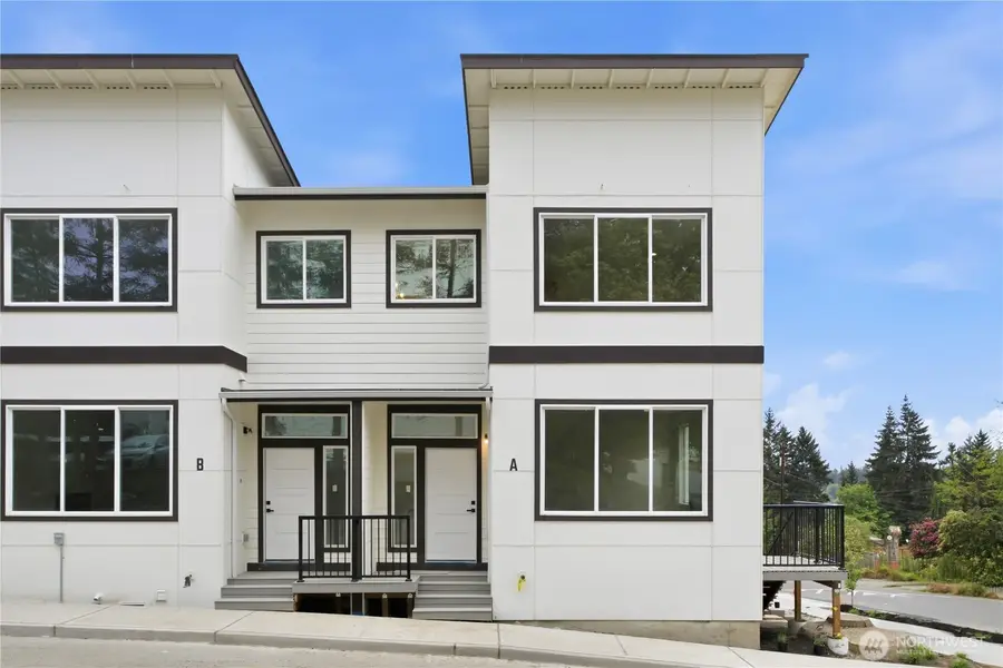 8029 238th Street Sw #A, Edmonds, WA 98026 - #2