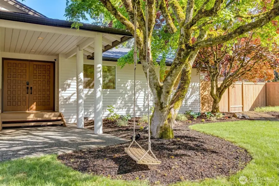 14802 SE 139th Court, Renton, WA 98059 - #3