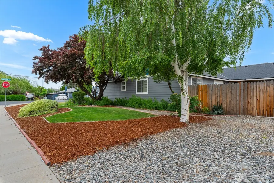 1750 Methow Street, Wenatchee, WA 98801 - #3