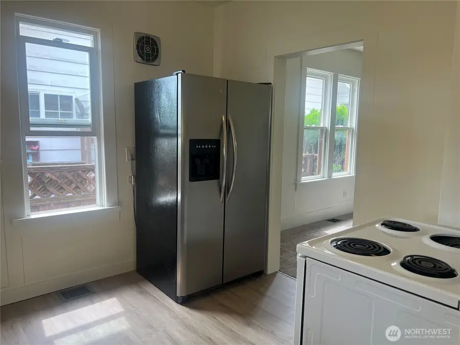 2123 S Wilkeson Street, Tacoma, WA 98405 - #3
