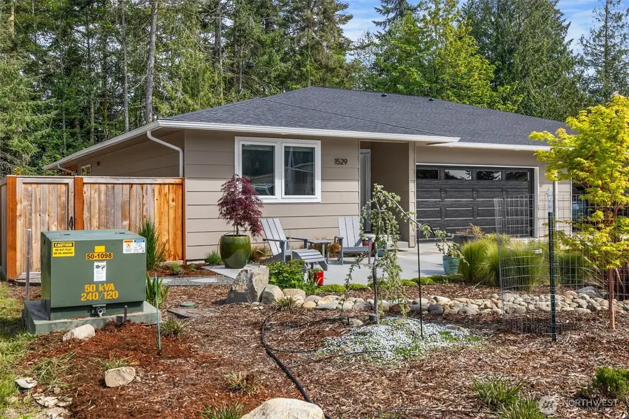 1529 Discovery Loop, Port Angeles, WA 98363 - #3