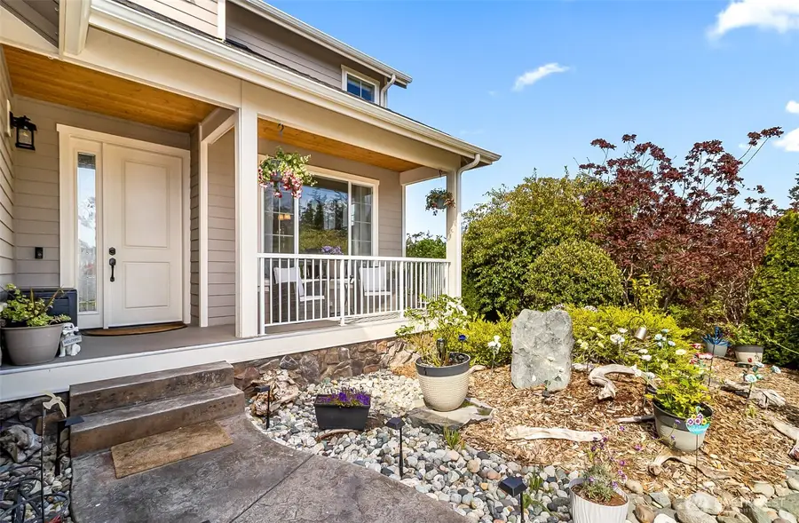 33 Zermatt Court, Camano Island, WA 98282 - #3
