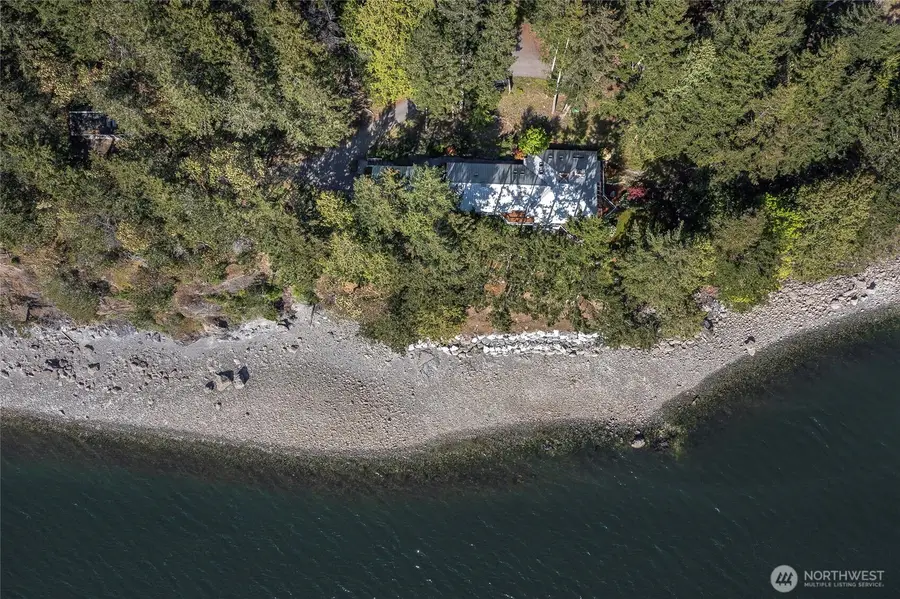 1424 Palisades Drive, Eastsound, WA 98245 - #3