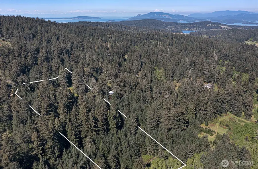 912 Sandwith Road, Friday Harbor, WA 98250 - #2
