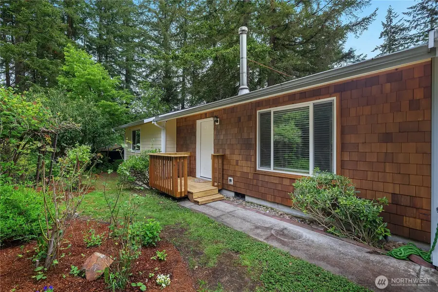 5311 75th Court Sw, Olympia, WA 98512 - #3