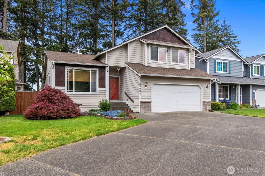 8308 49th Loop Se, Olympia, WA 98513 - #3