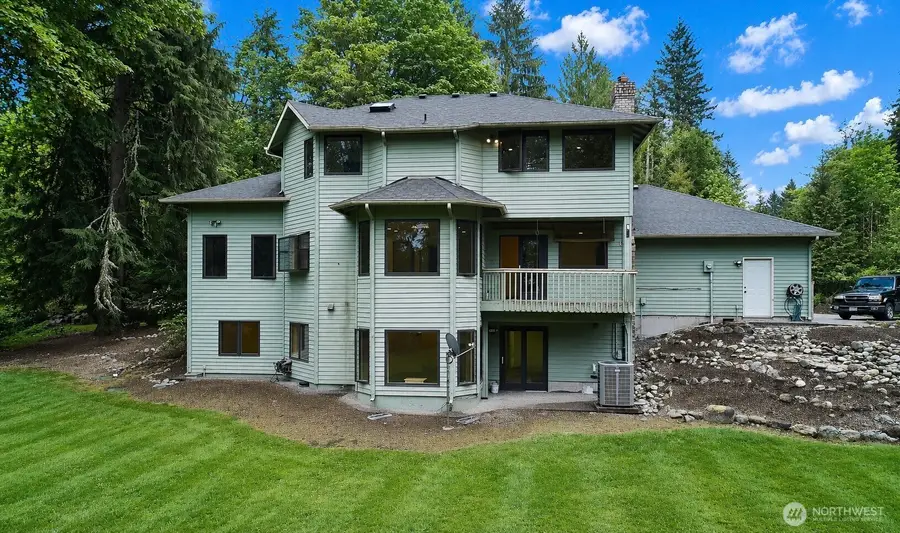 36119 249th Avenue Se, Enumclaw, WA 98022 - #3