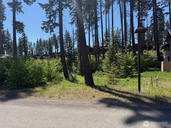 27 Legacy Trail #27, Cle Elum, WA 98922