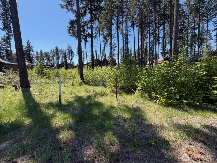 27 Legacy Trail #27, Cle Elum, WA 98922 - #3