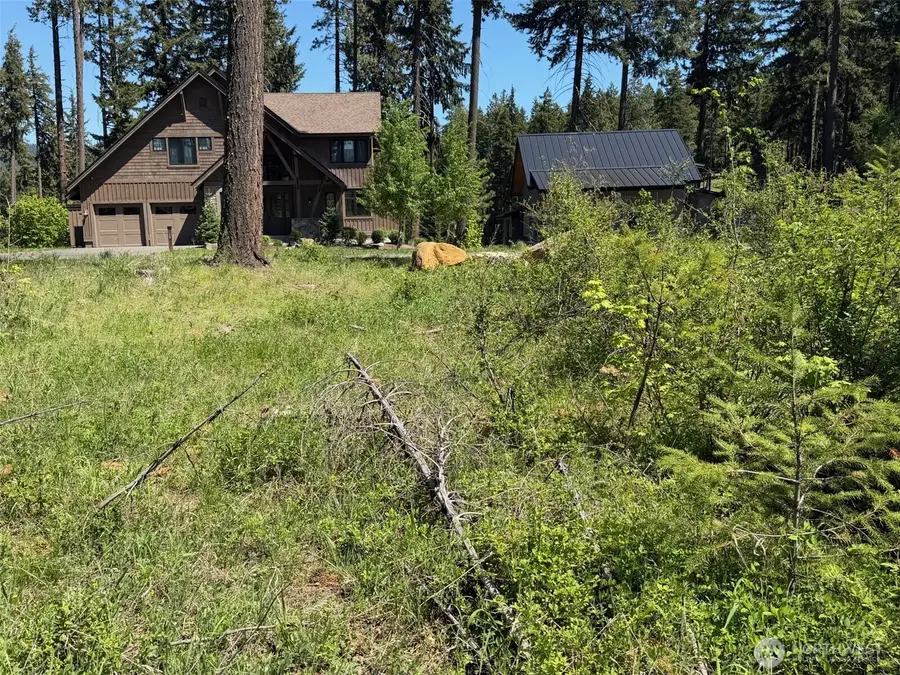 28 Legacy Trail #28, Cle Elum, WA 98922 - #2
