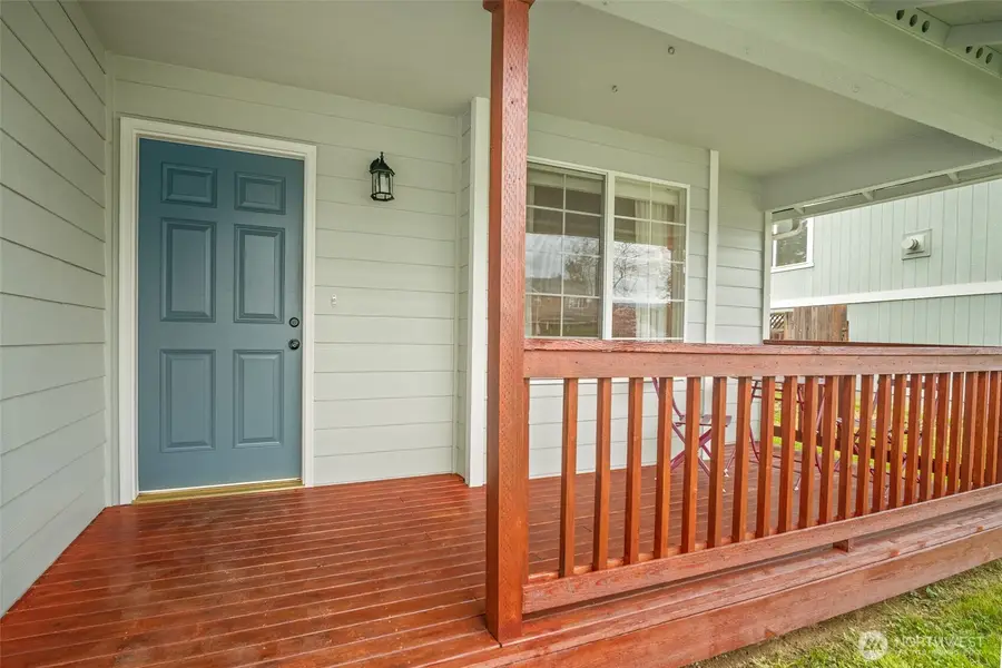 1117 Loves Hill Drive, Sultan, WA 98294 - #2