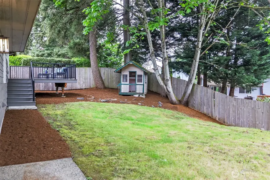 15524 SE 179th Street, Renton, WA 98058 - #2