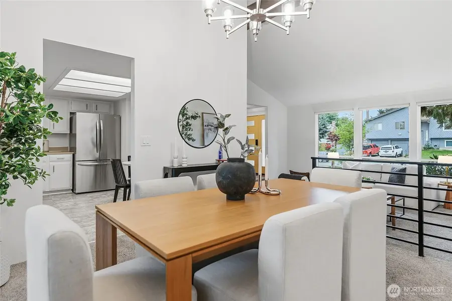 15524 SE 179th Street, Renton, WA 98058 - #3