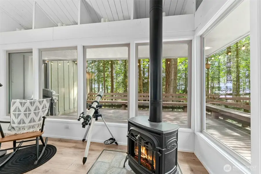 201 E Cutty Sark Drive, Shelton, WA 98584 - #3