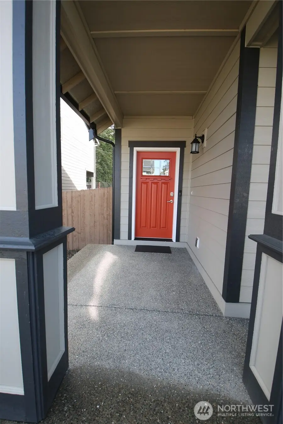 16203 9th Avenue E, Spanaway, WA 98387 - #2