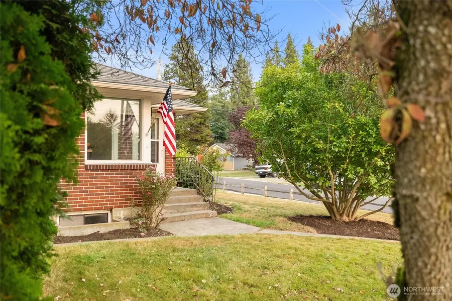 8101 274th Street Nw, Stanwood, WA 98292 - #2