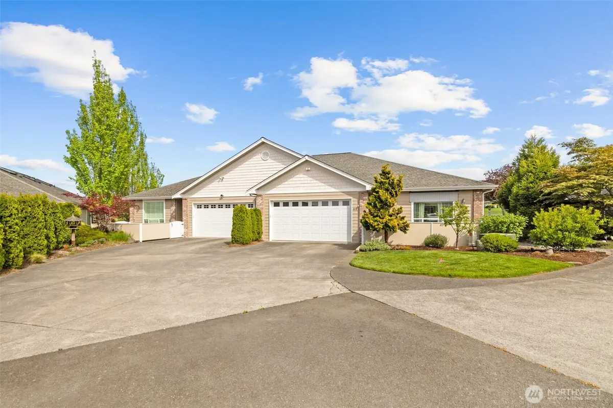 433 Big Leaf Court, Sequim, WA 98382 - #1