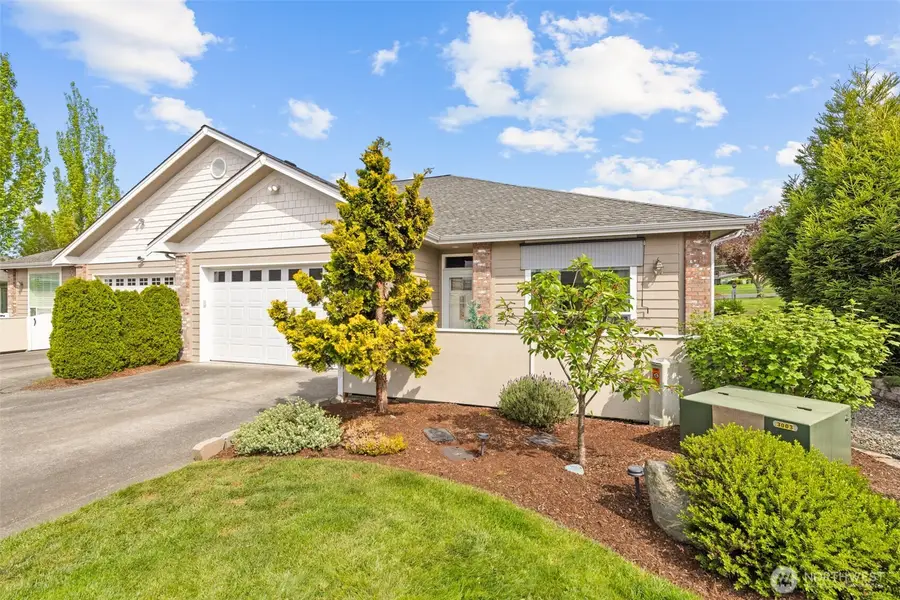 433 Big Leaf Court, Sequim, WA 98382 - #3
