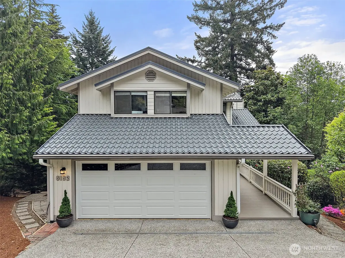 6162 144th Pl Se, Bellevue, WA 98006 - #1