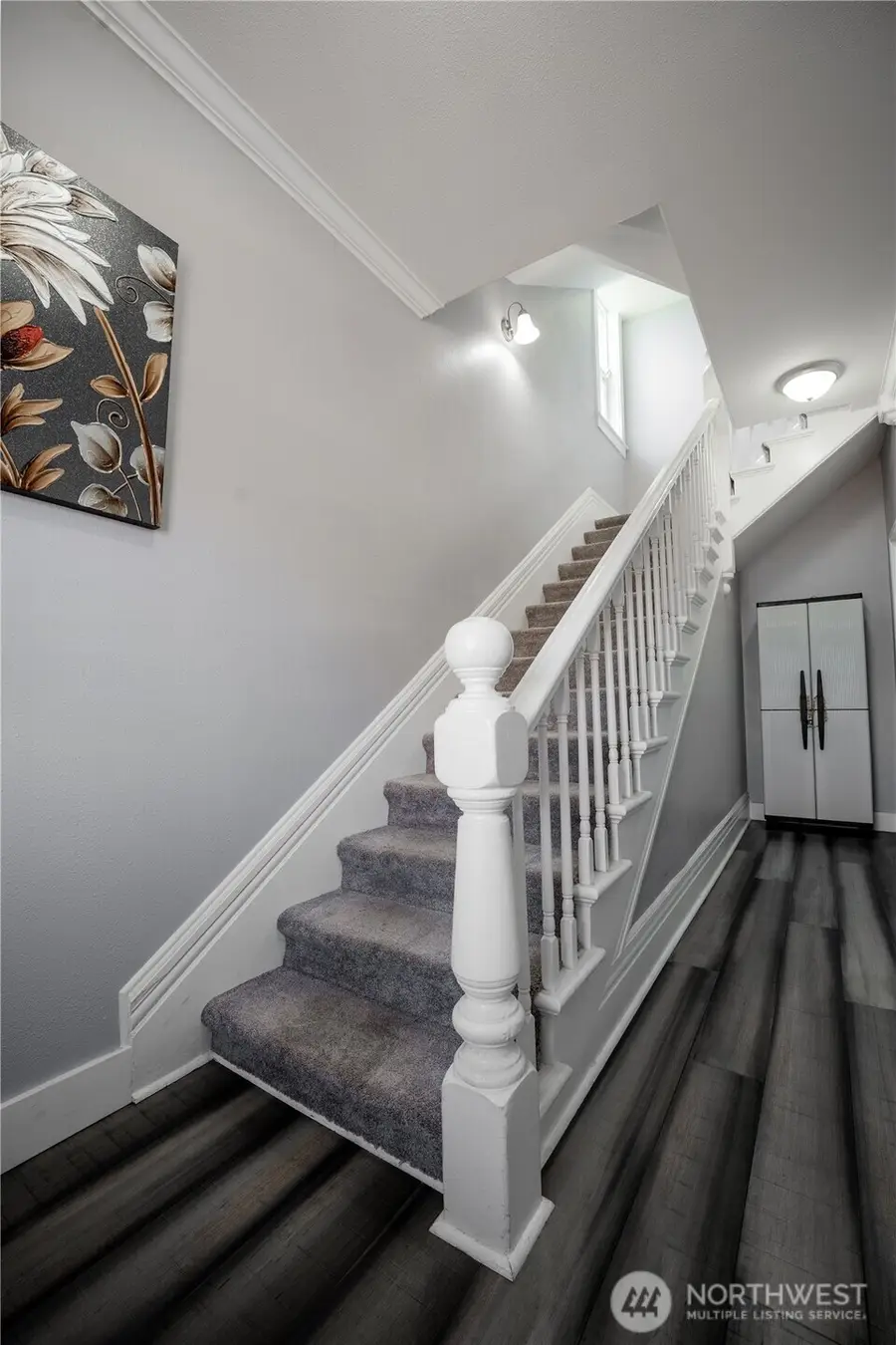 1214 S I Street, Tacoma, WA 98405 - #3