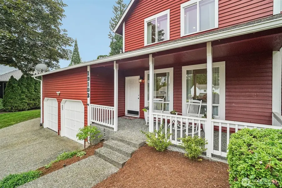 19103 47th Place Se, Issaquah, WA 98027 - #2