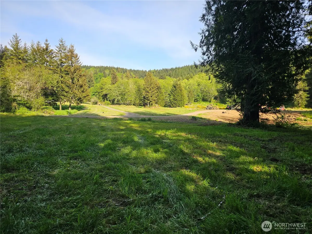 0 Middle Earth Lane #15, Elma, WA 98541 - #1