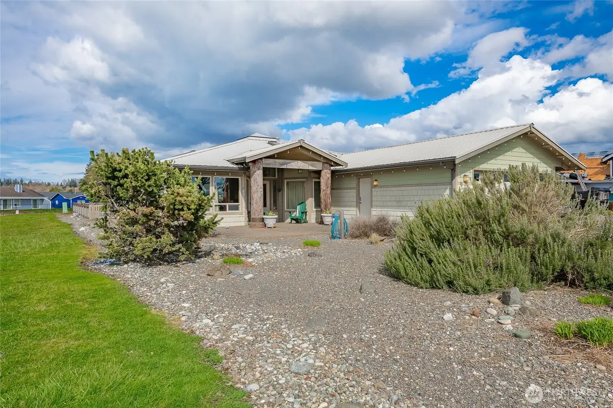 5382 Nootka Loop, Birch Bay, WA 98230 - #1
