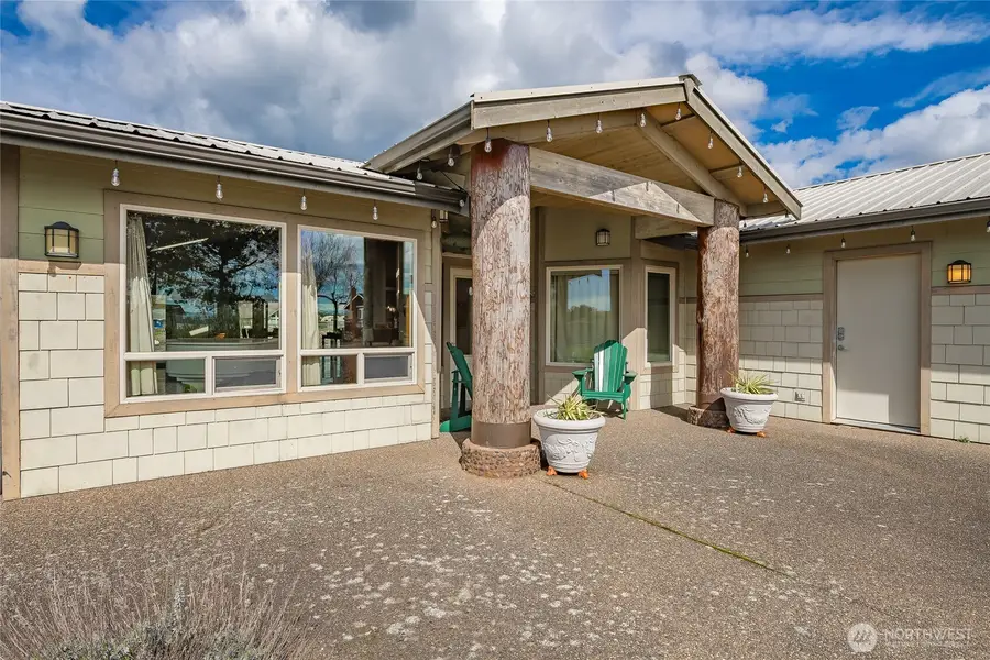 5382 Nootka Loop, Birch Bay, WA 98230 - #3