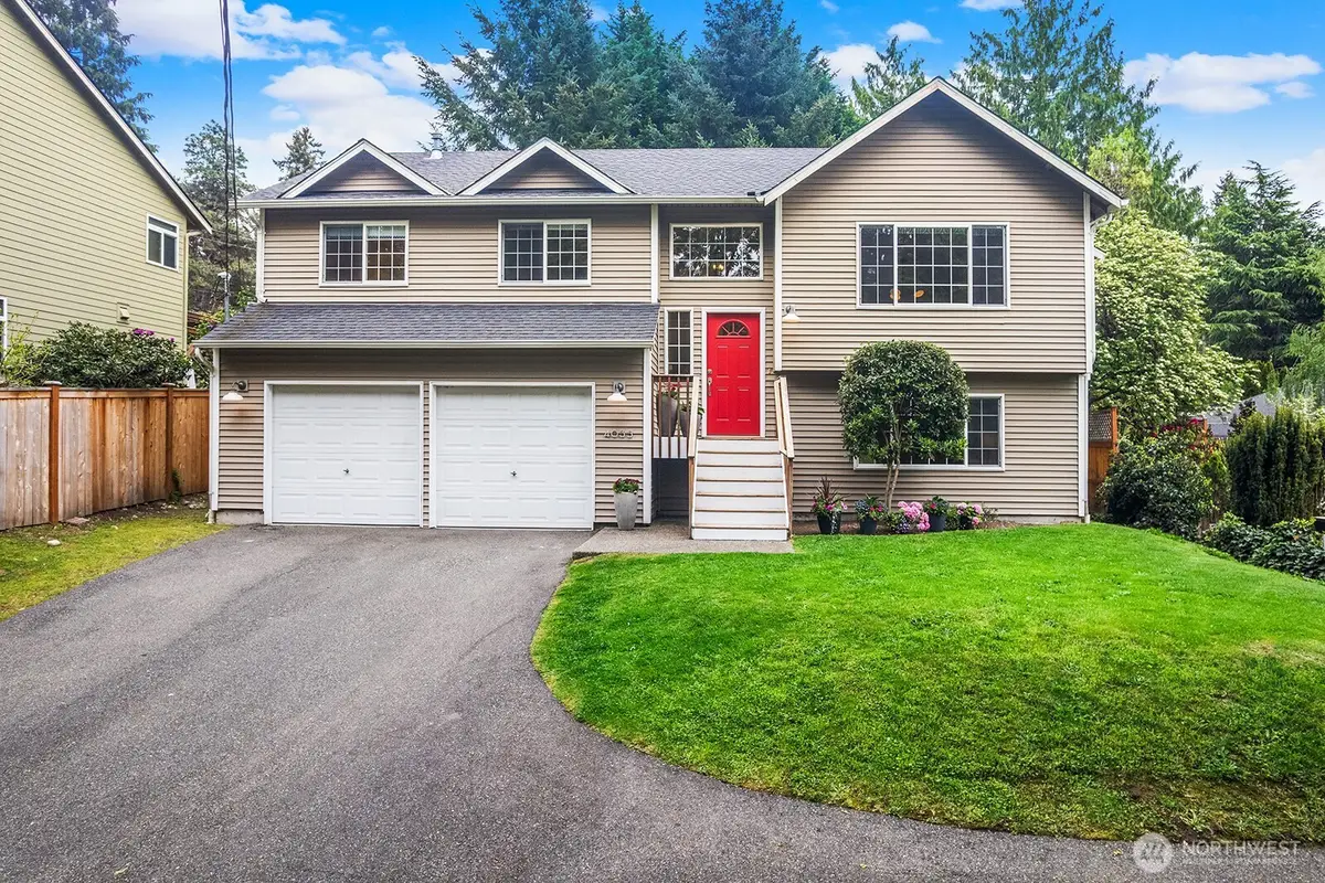 4035 NE 110th Street, Seattle, WA 98125 - #1