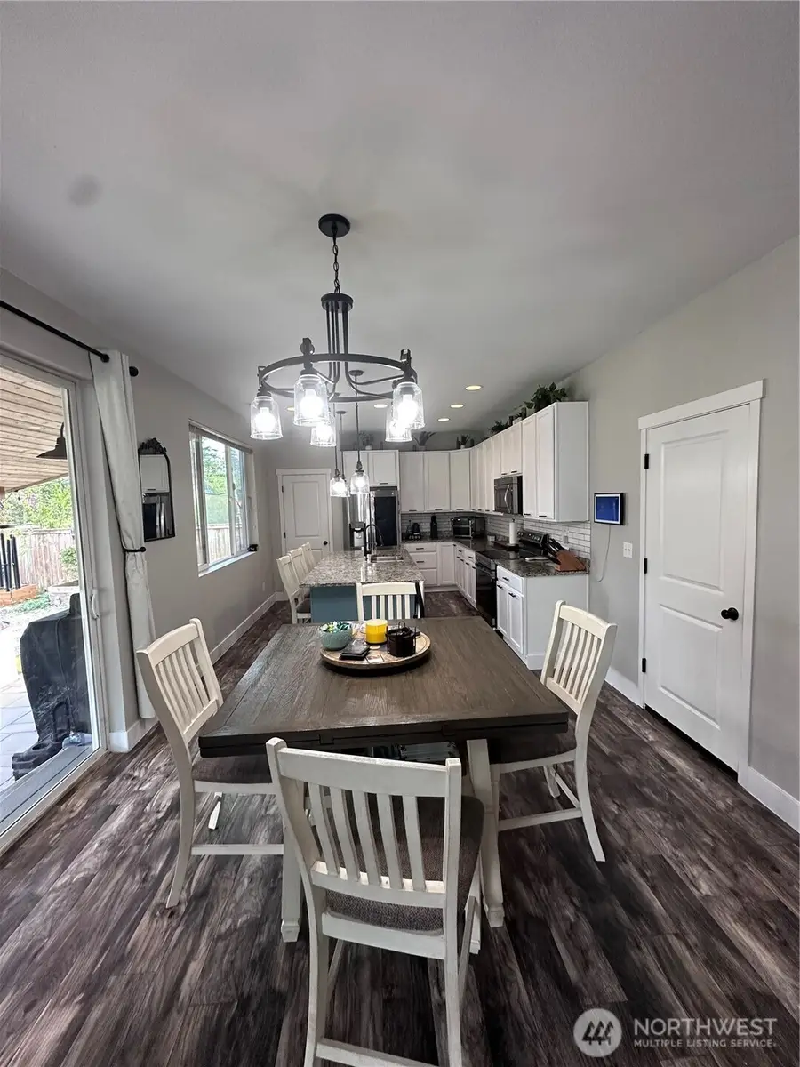 4283 SW Chatterton Avenue, Port Orchard, WA 98367 - #2