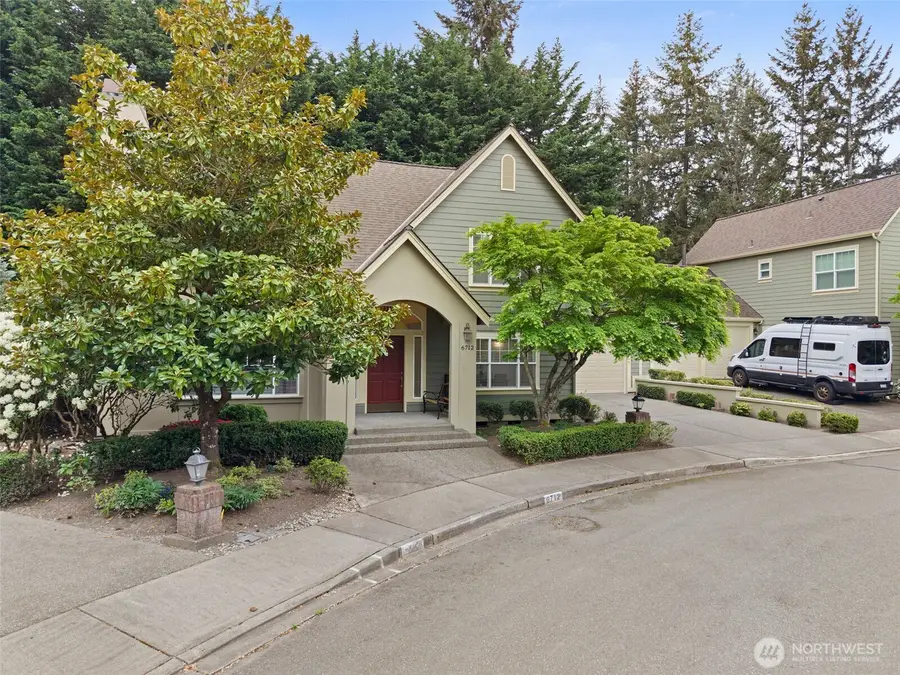 6712 127 Place Se, Bellevue, WA 98006 - #3
