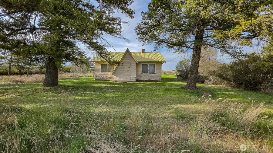 101 Us Hwy 2, Waterville, WA 98858 - #3