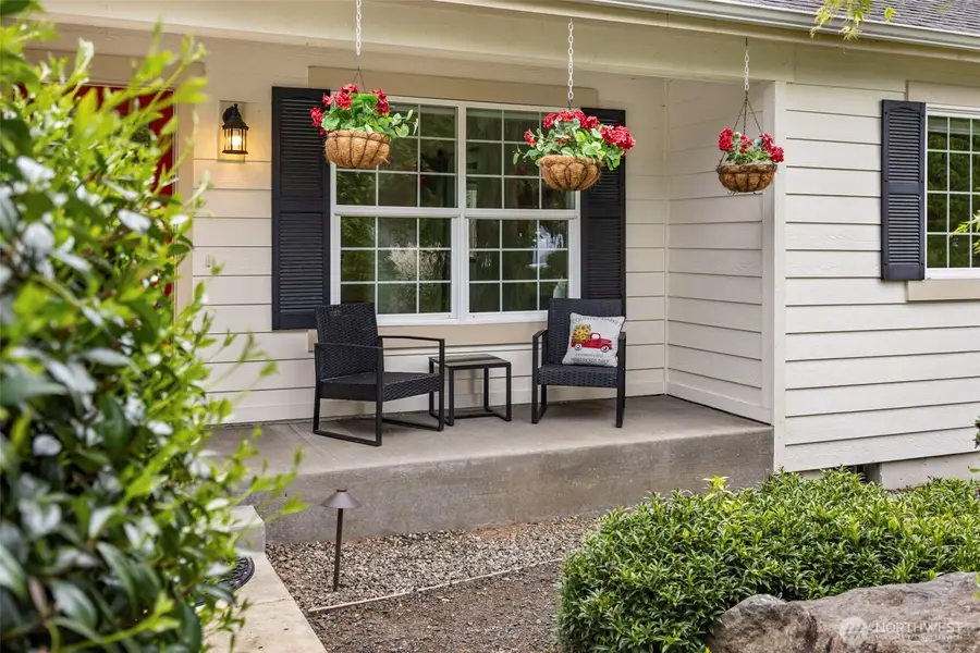 30 E Cardinal Court, Allyn, WA 98524 - #3