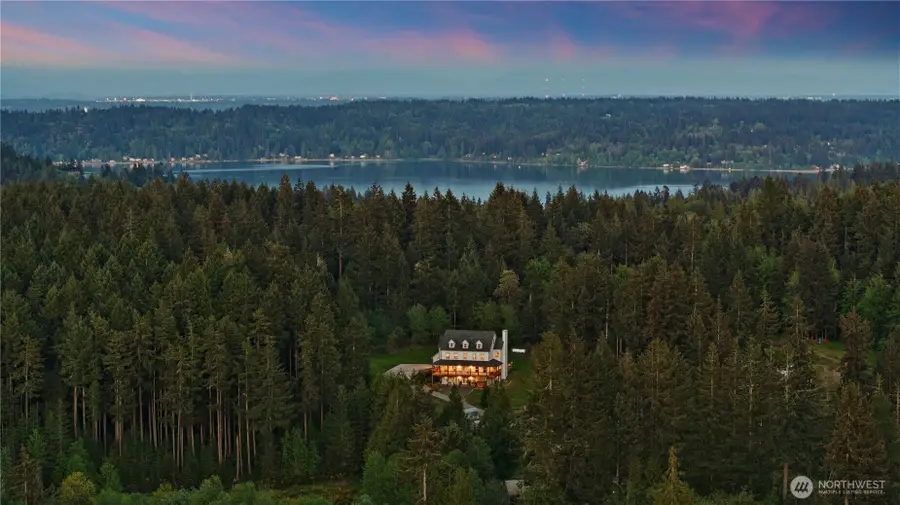 5817 Banner Road Se, Port Orchard, WA 98367 - #2