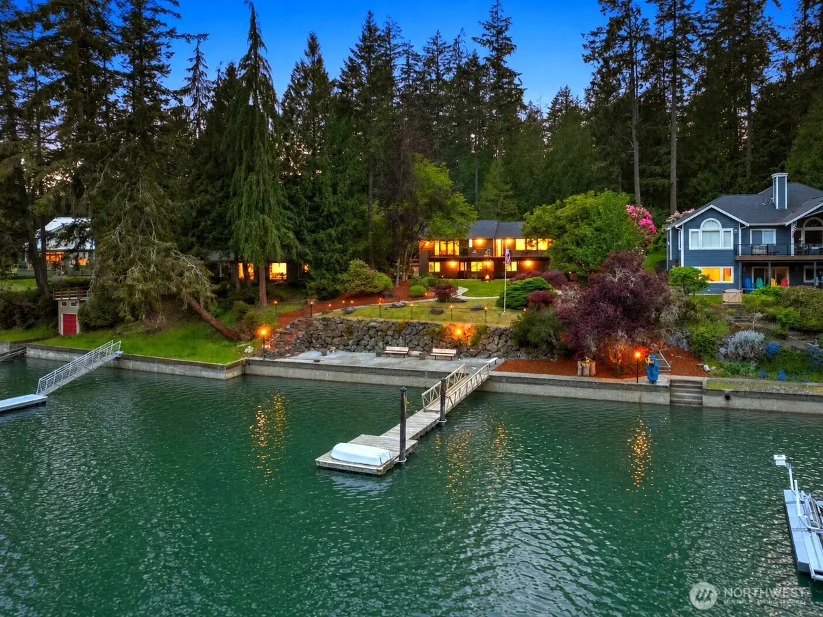 8815 90th Avenue Nw, Gig Harbor, WA 98332 - #1