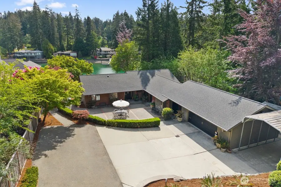 8815 90th Avenue Nw, Gig Harbor, WA 98332 - #2