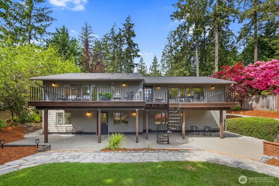 8815 90th Avenue Nw, Gig Harbor, WA 98332 - #3