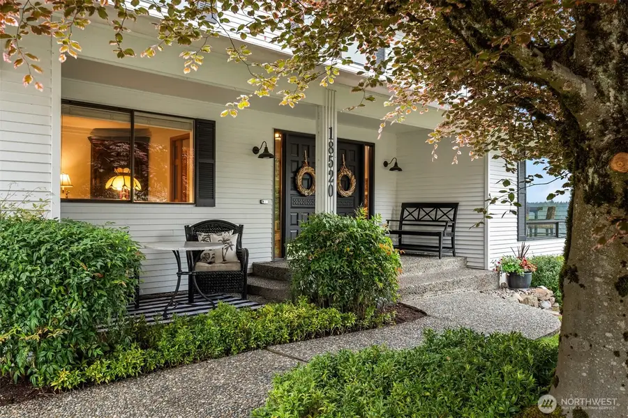 18520 NE 19th Place, Bellevue, WA 98008 - #2