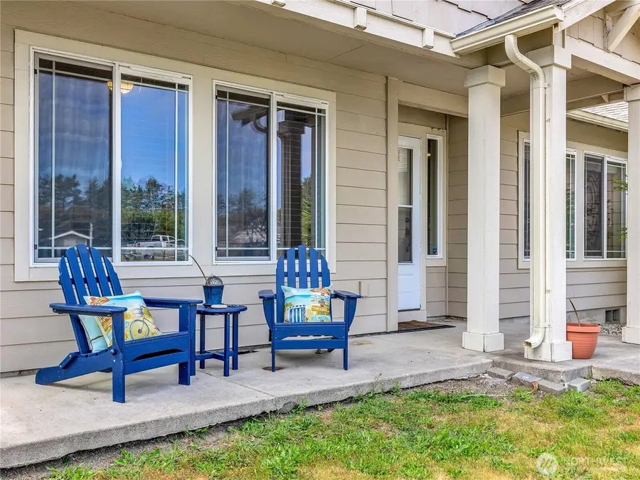 31109 H Street, Ocean Park, WA 98640 - #3