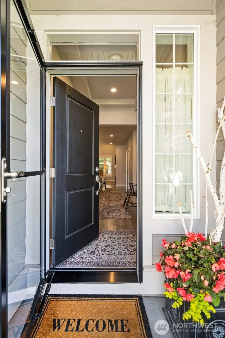 630 SE Whimbrel Loop, College Place, WA 99324 - #3