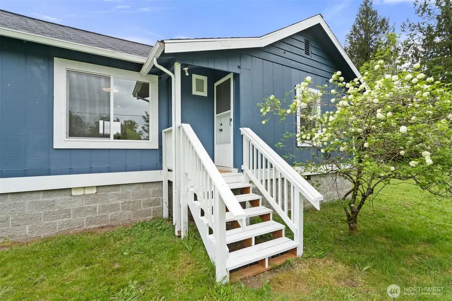2222 Cooks Hill Road, Centralia, WA 98531 - #3