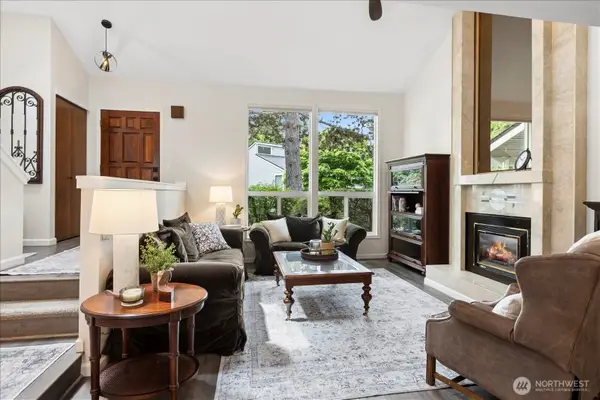 12217 5th Place W #5A, Everett, WA 98204