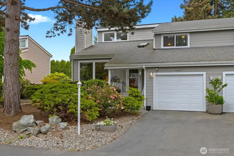 12217 5th Place W #5A, Everett, WA 98204 - #2