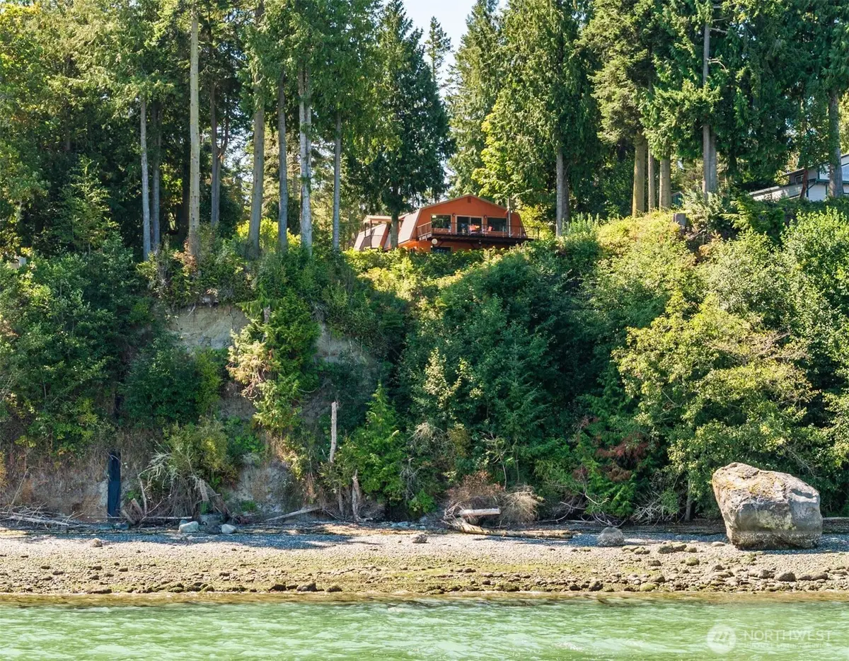681 Bachelor Road, Sequim, WA 98382 - #1