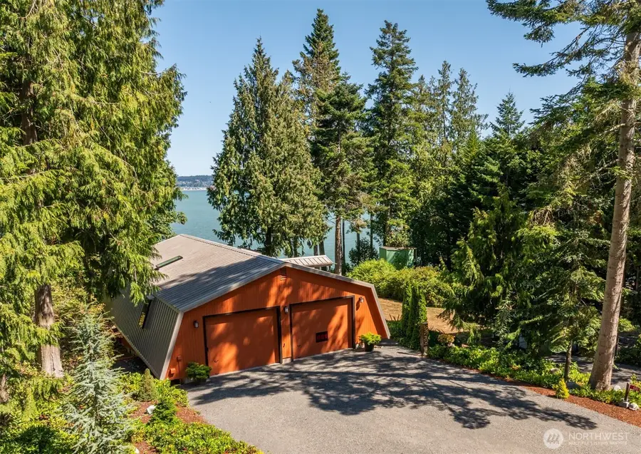 681 Bachelor Road, Sequim, WA 98382 - #2