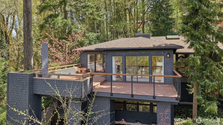 14317 SE 49th Street, Bellevue, WA 98006 - #2